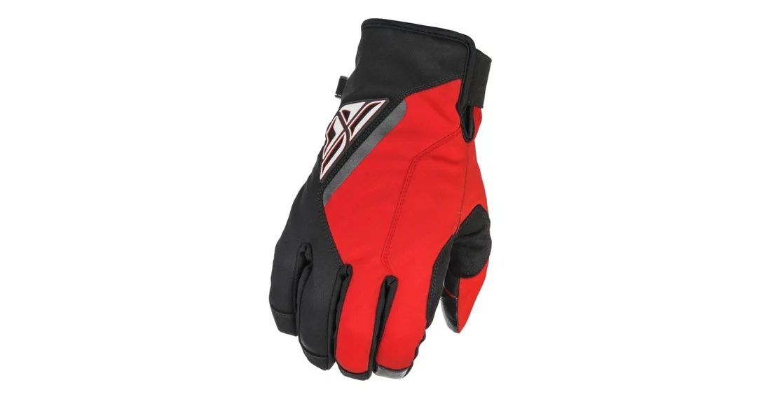 rimoto20260709195234472342