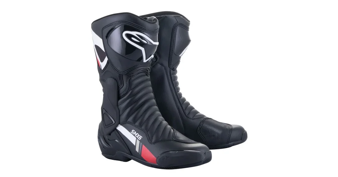 rimoto20260709195247472387