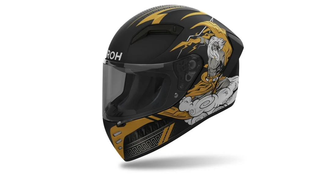 rimoto20260709195425472734