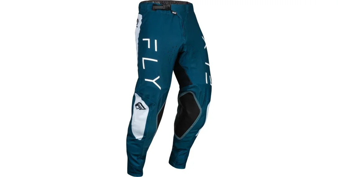 rimoto20260709200209474379