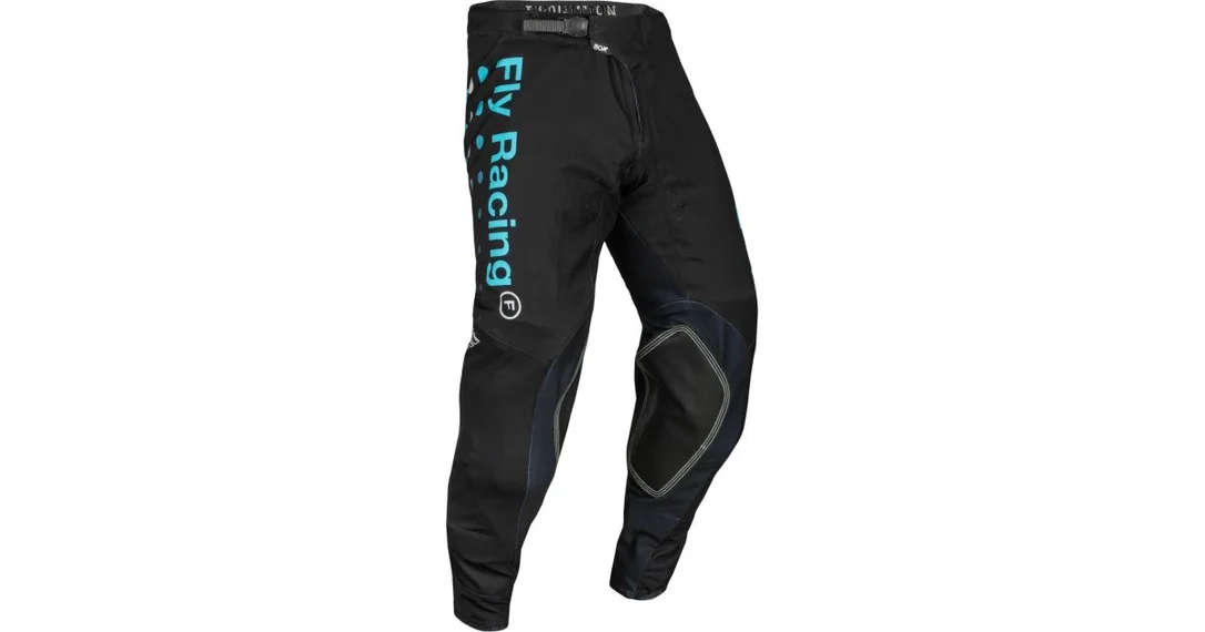 rimoto20260709200212474388