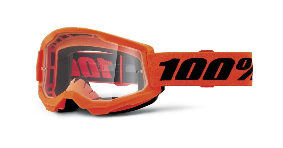 rimoto20260709200300474554