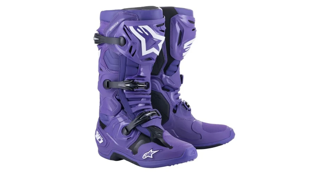 rimoto20260709200341474704