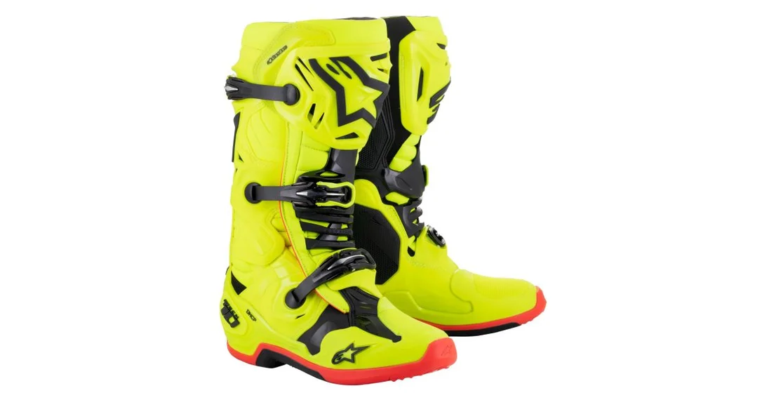 rimoto20260709200355474750