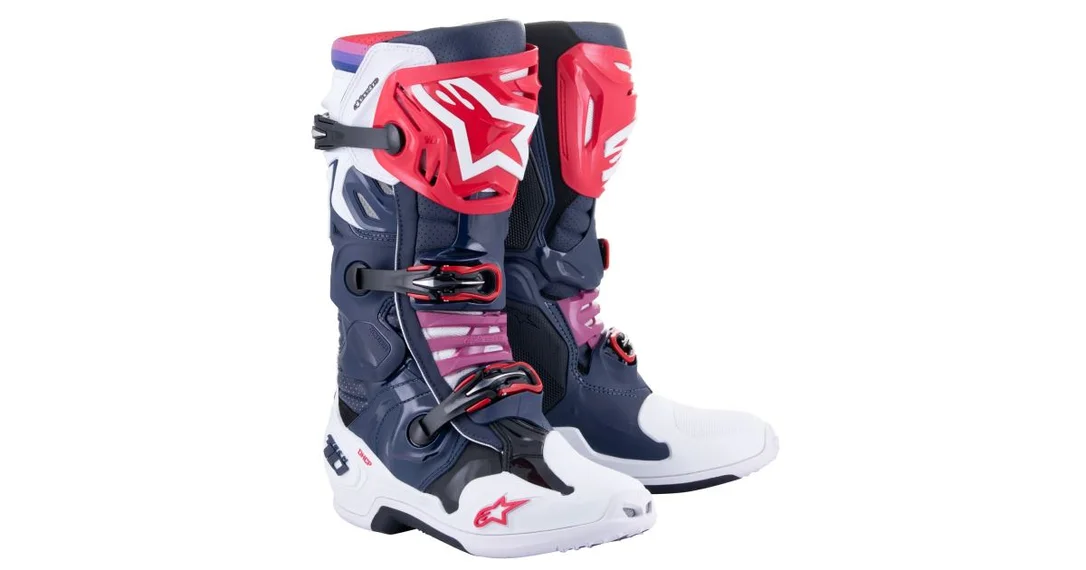 rimoto20260709200359474763