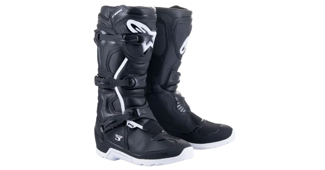 rimoto20260709200428474865