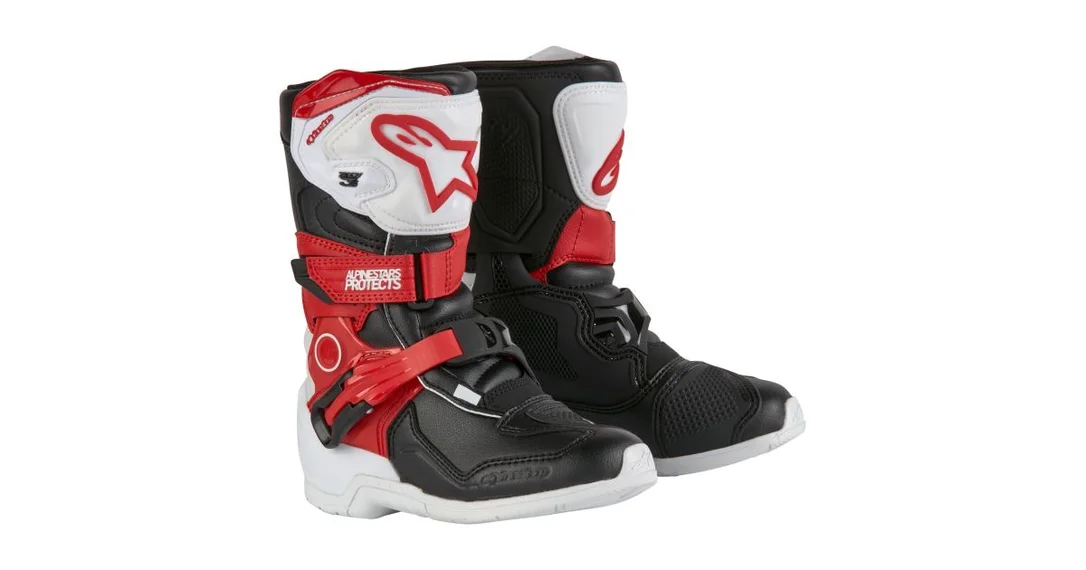 rimoto20260709200530475090
