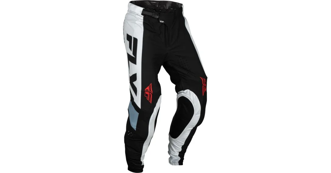 rimoto20260709200633475321
