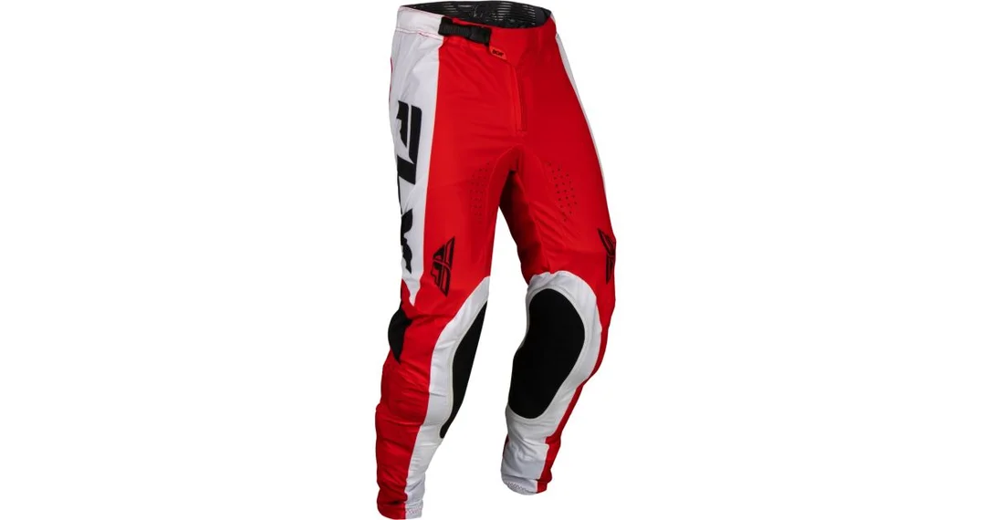 rimoto20260709200640475344