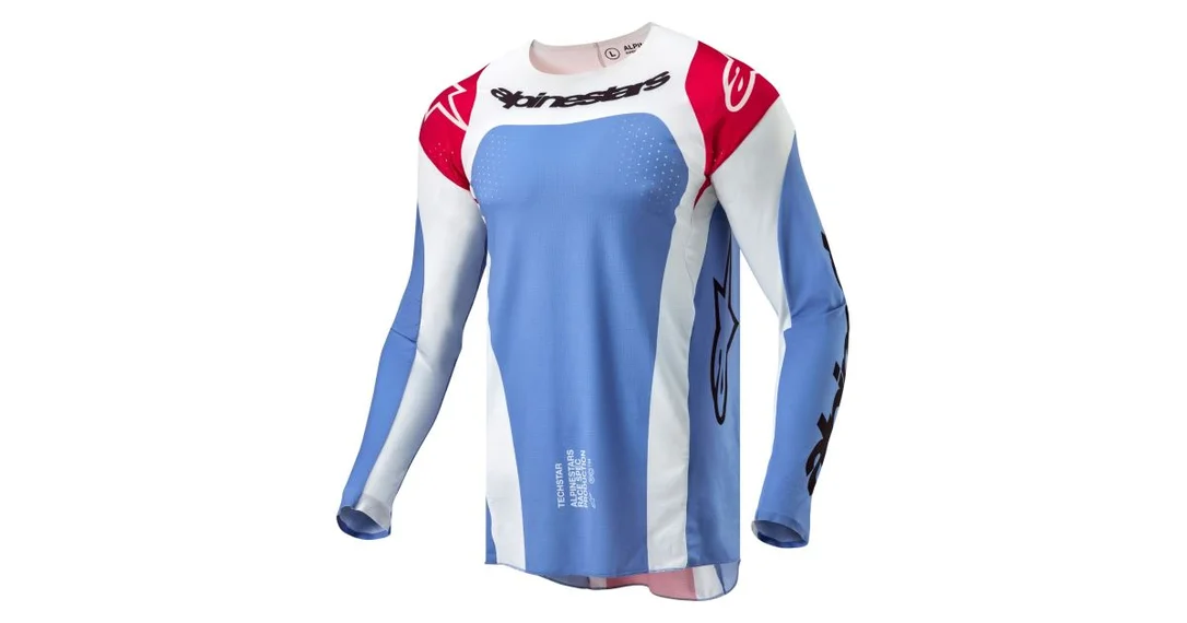 rimoto20260709200929475950