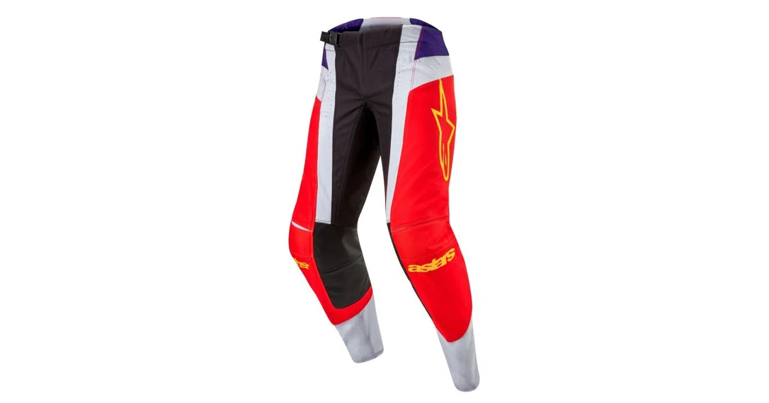 rimoto20260709200939475986