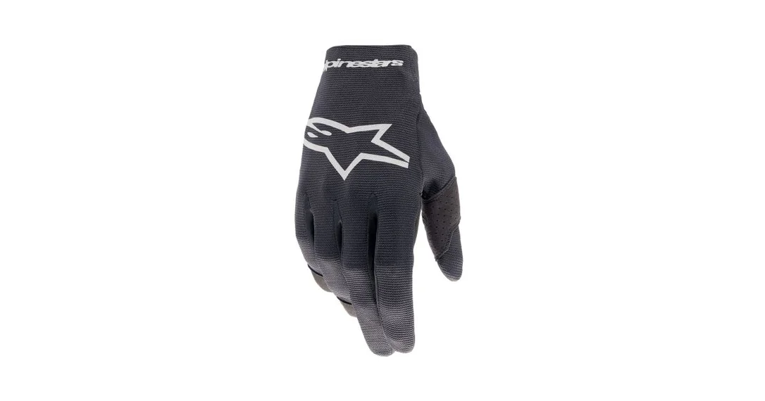 rimoto20260709201100476285