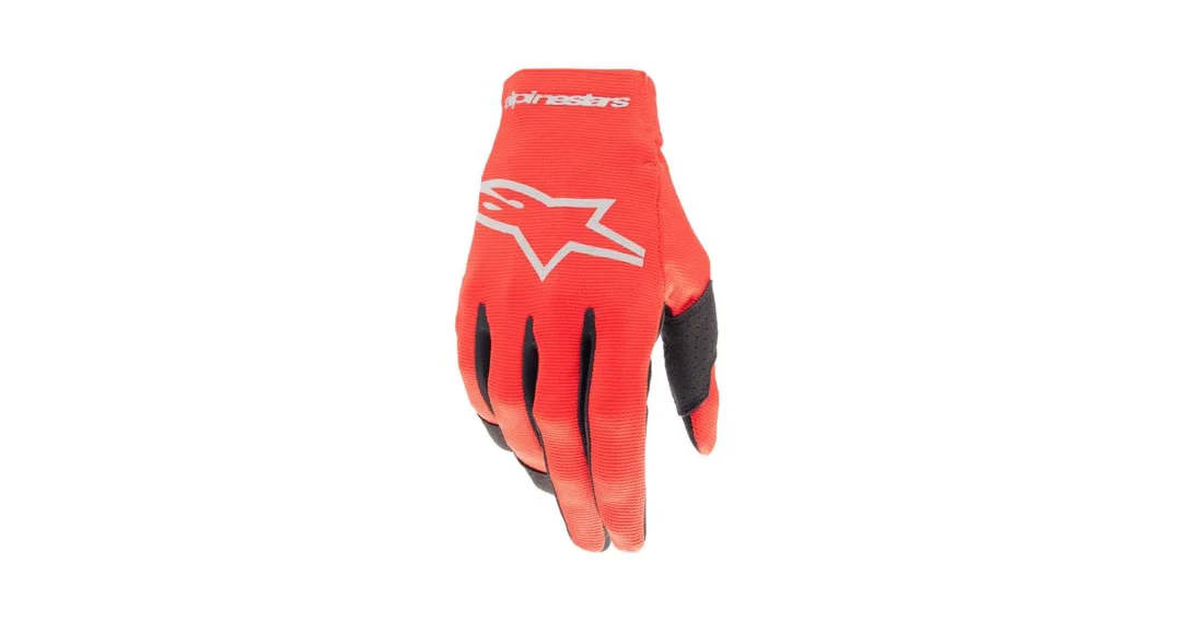 rimoto20260709201110476316