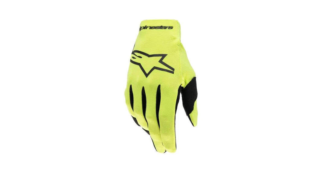 rimoto20260709201117476346