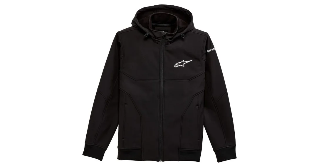 rimoto20260709201246476650