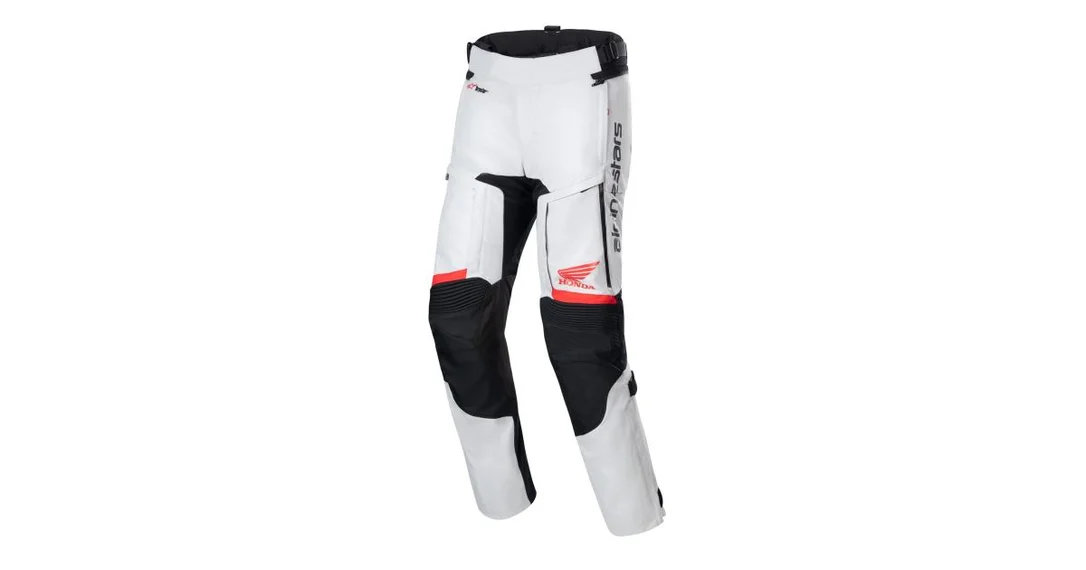 rimoto20260709201342476840