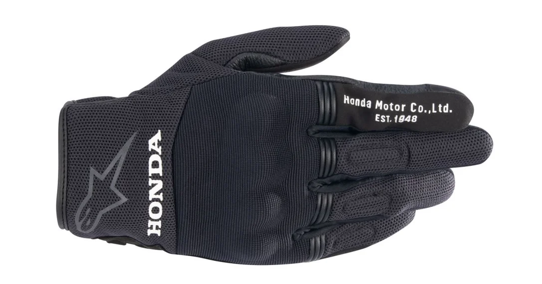 rimoto20260709201355476887