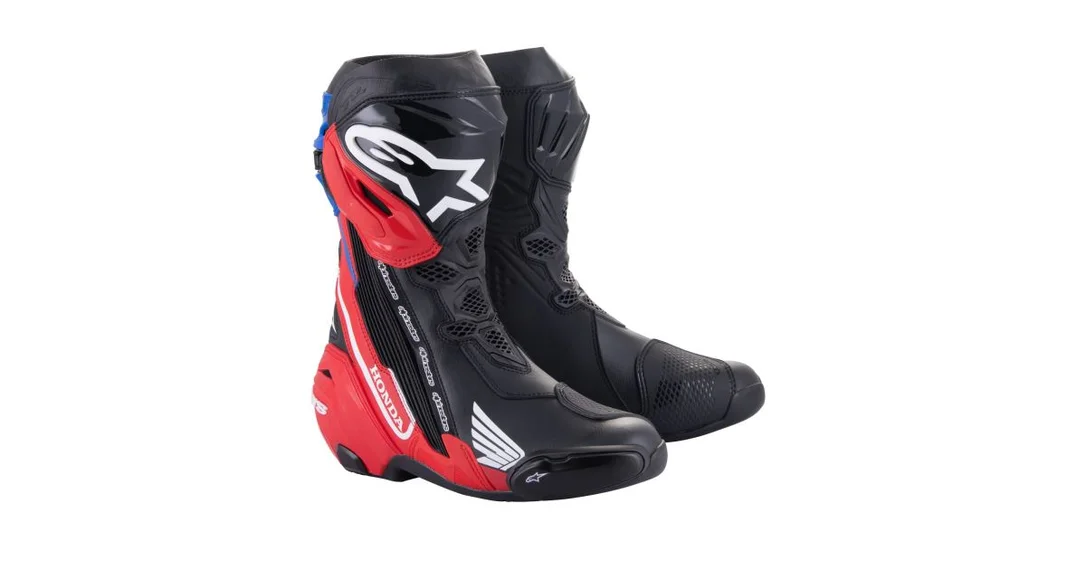 rimoto20260709201406476922