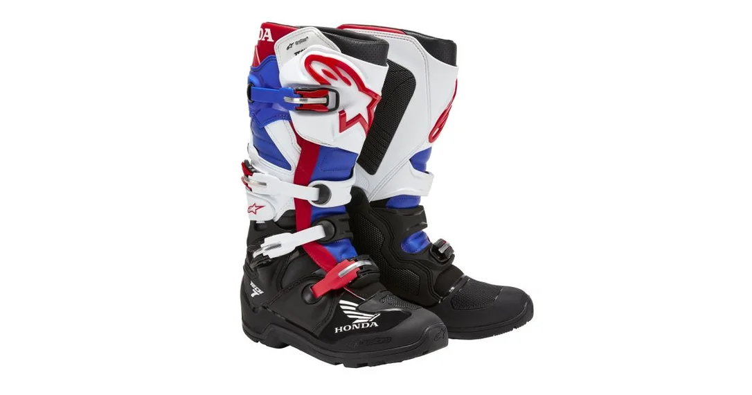 rimoto20260709201429477001