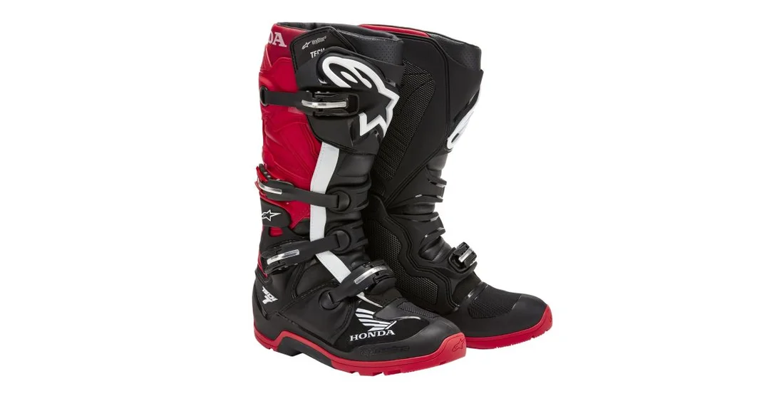 rimoto20260709201436477020