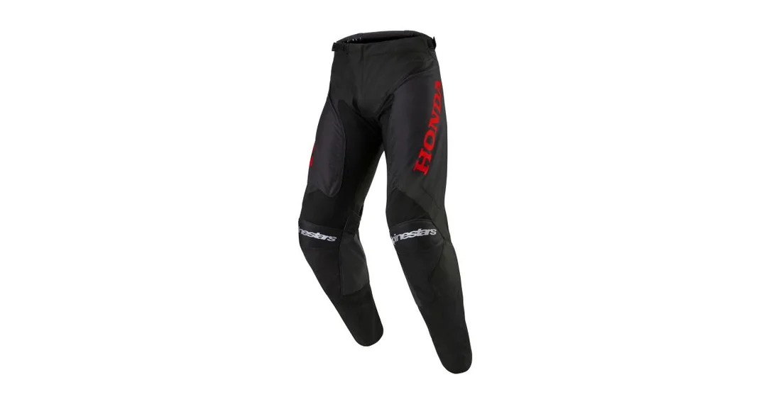 rimoto20260709201534477227