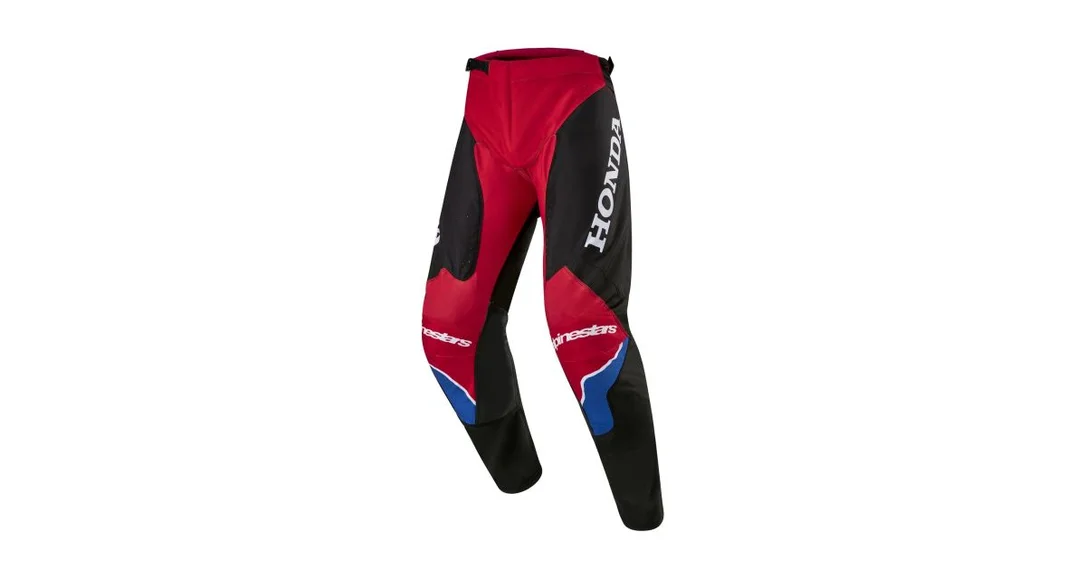 rimoto20260709201550477288