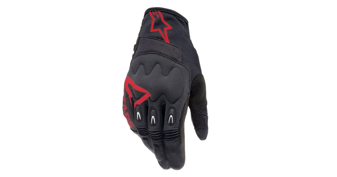 rimoto20260709201933478076