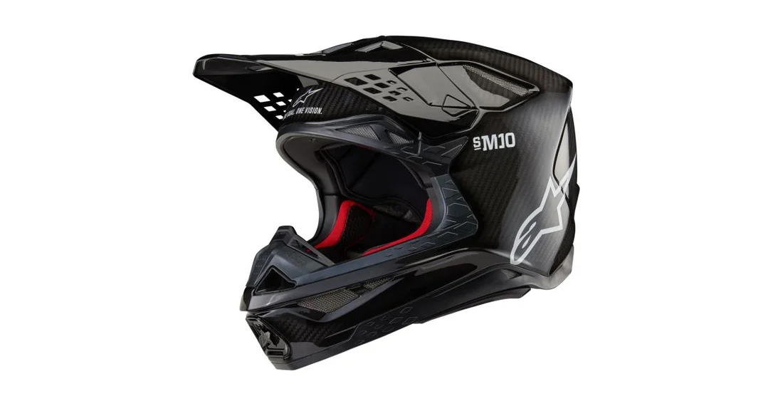 rimoto20260709201944478110