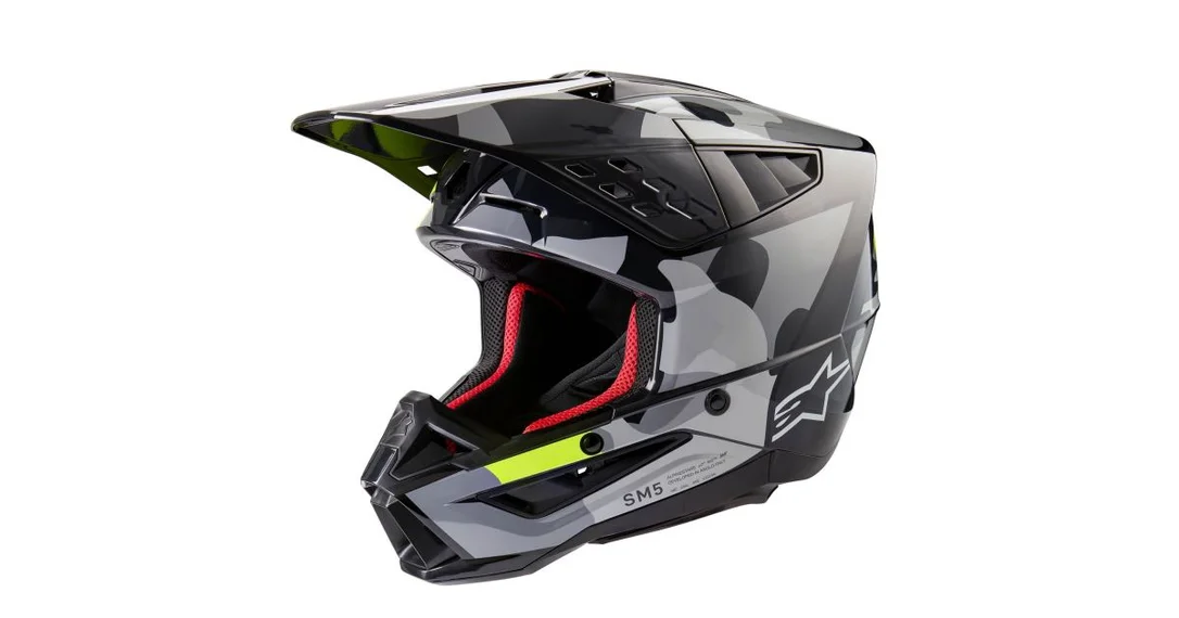rimoto20260709202135478508