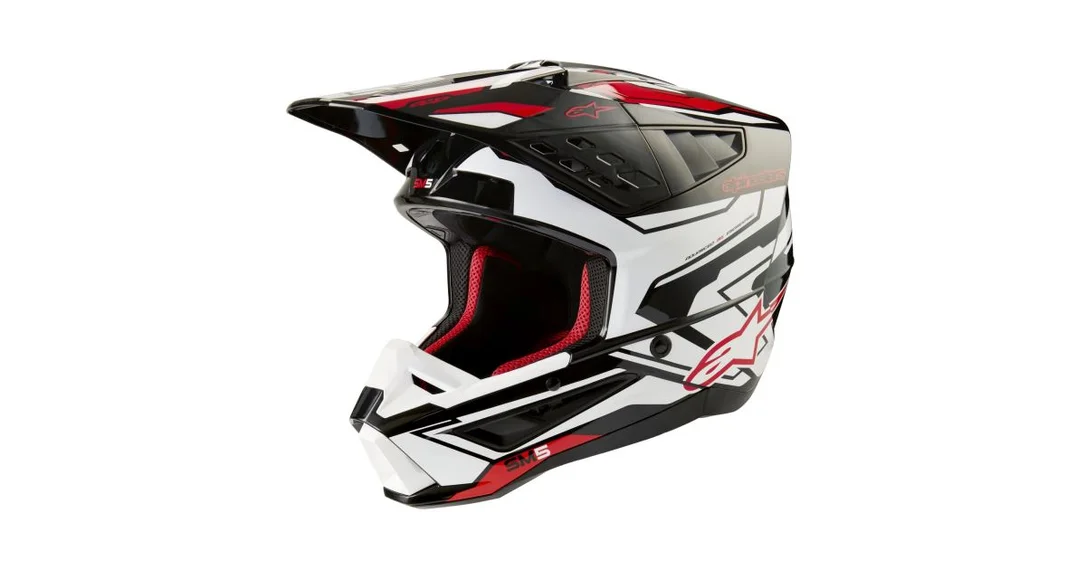 rimoto20260709202145478546