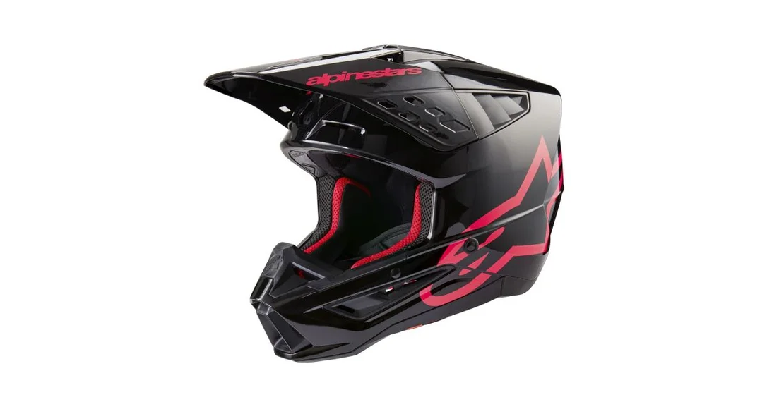 rimoto20260709202218478667