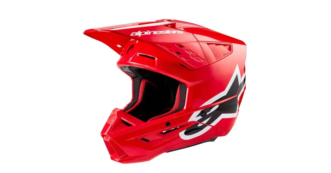 rimoto20260709202221478679