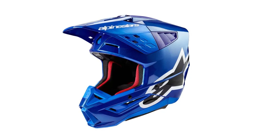 rimoto20260709202237478732