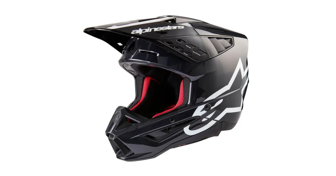 rimoto20260709202240478745