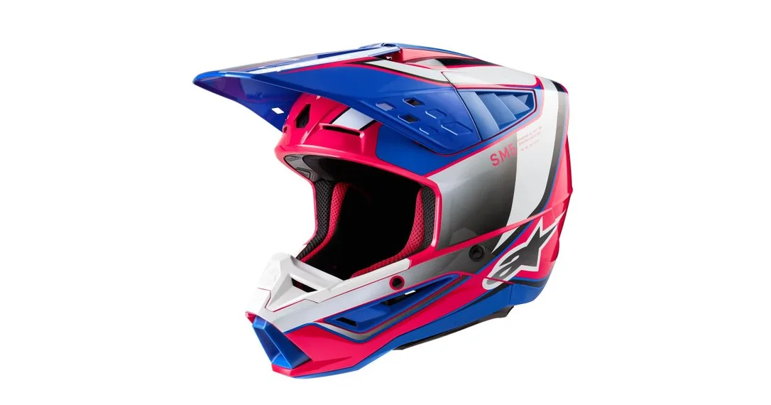rimoto20260709202313478879