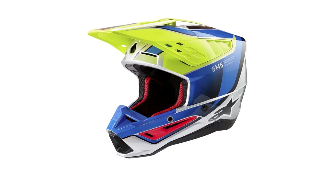 rimoto20260709202329478932