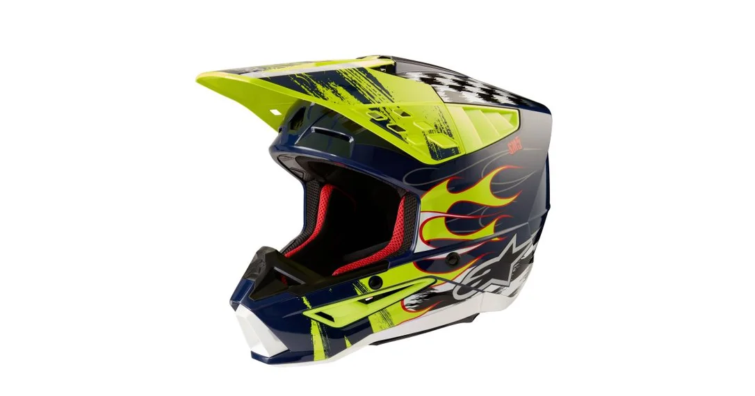rimoto20260709202340478973