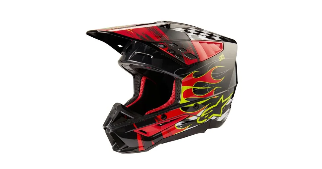 rimoto20260709202347478994