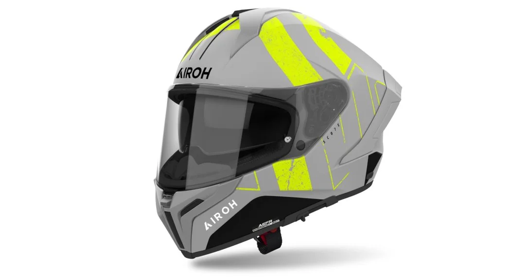 rimoto20260709202714479689