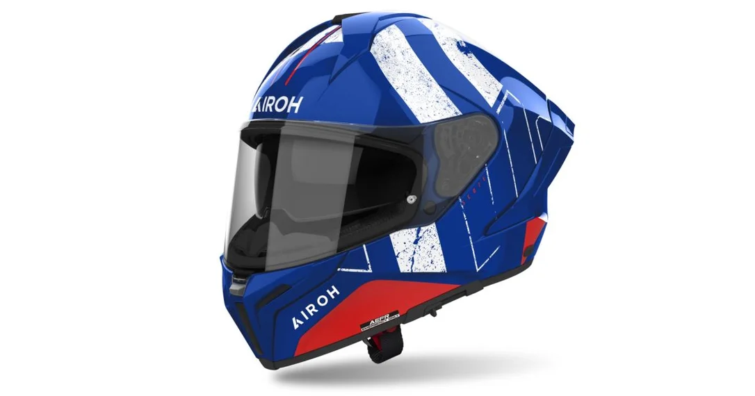 rimoto20260709202725479720