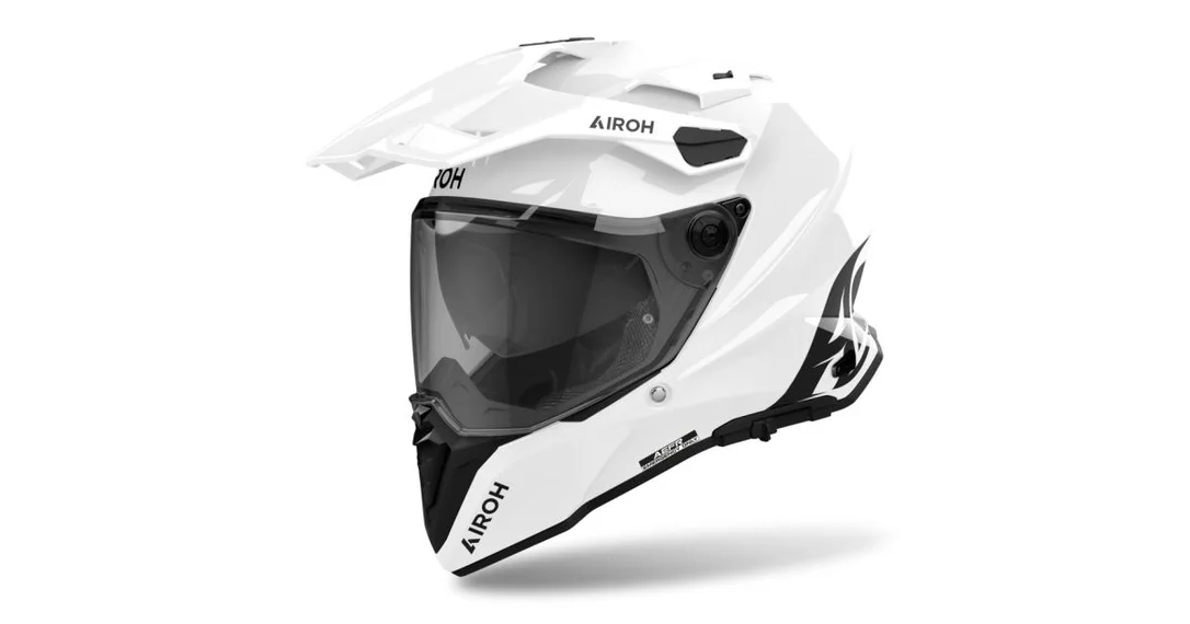 rimoto20260709202915480091