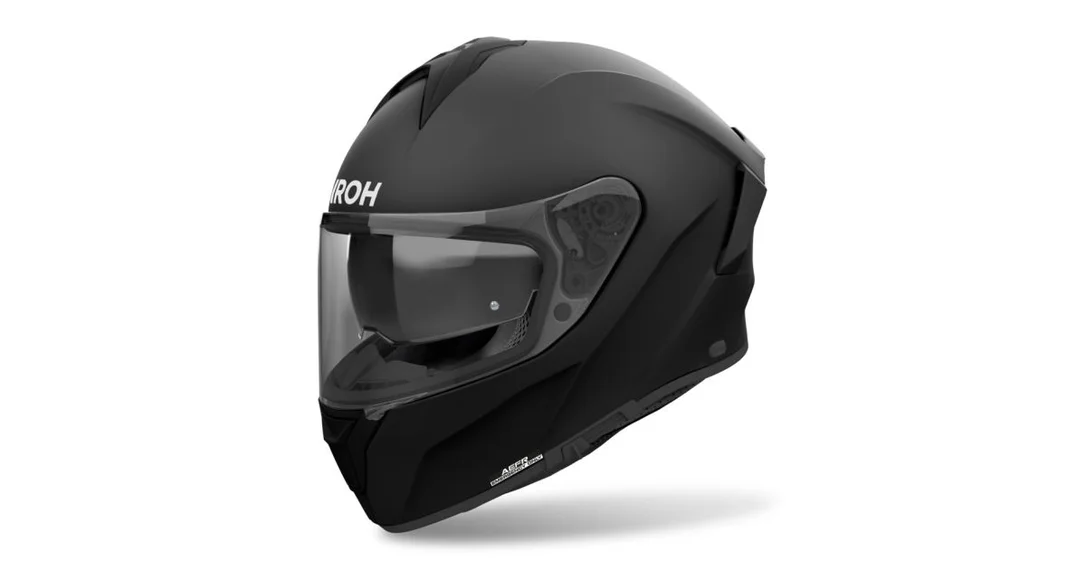 rimoto20260709202957480226