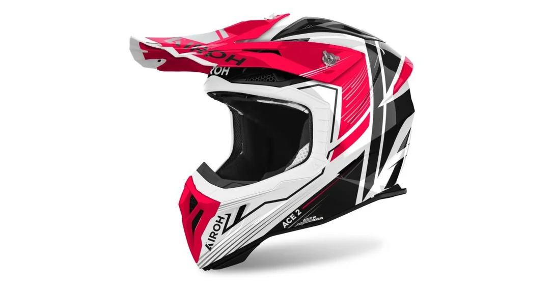 rimoto20260709203037480364