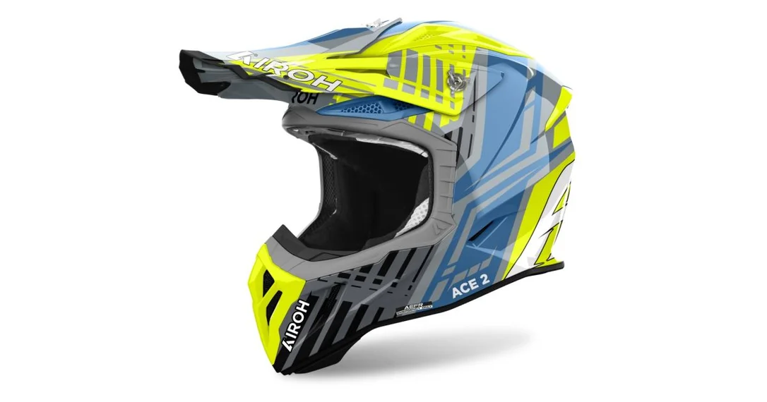 rimoto20260709203040480375