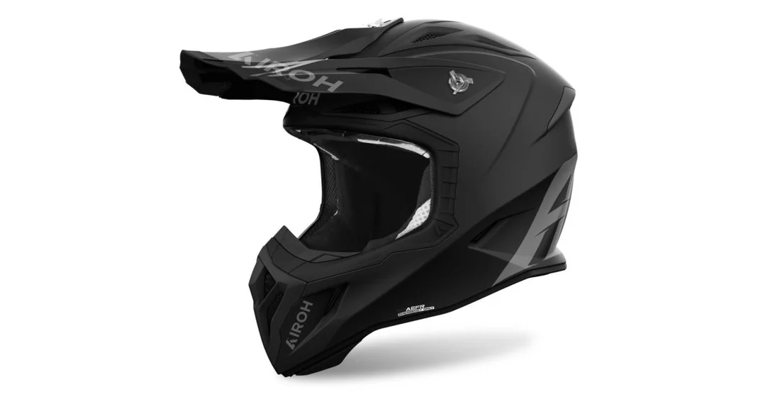 rimoto20260709203044480388