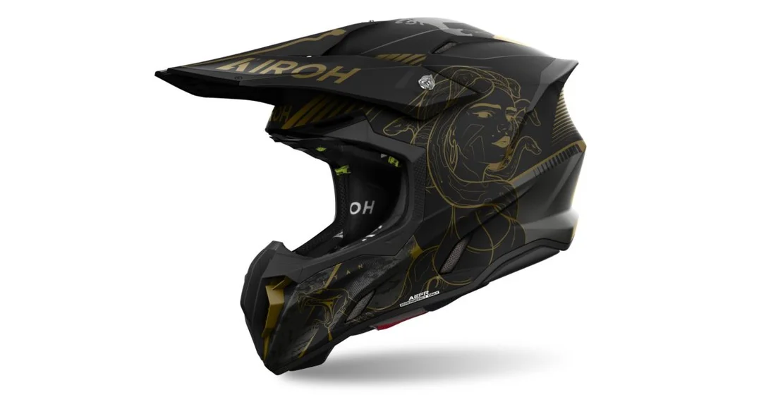 rimoto20260709203120480511