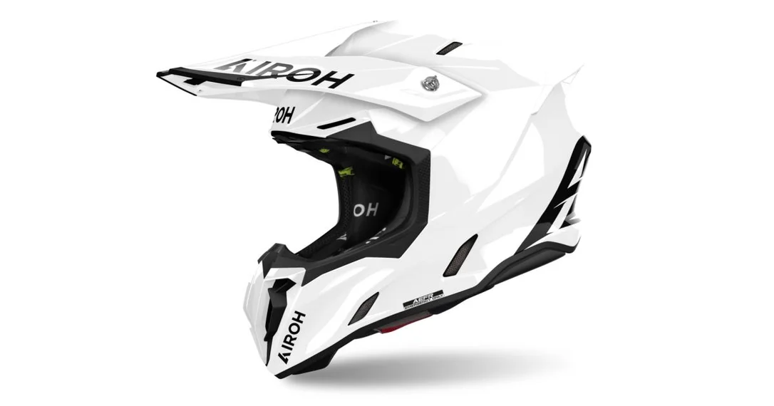 rimoto20260709203157480634