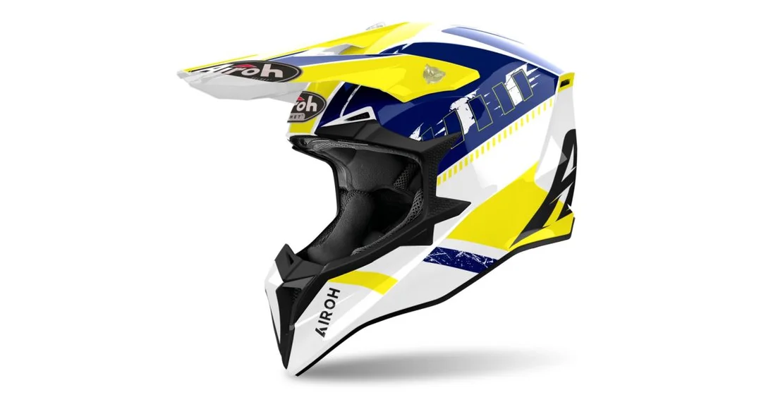 rimoto20260709203209480676