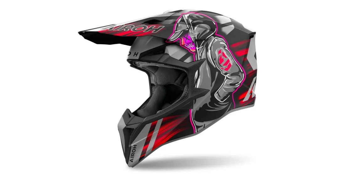 rimoto20260709203220480716
