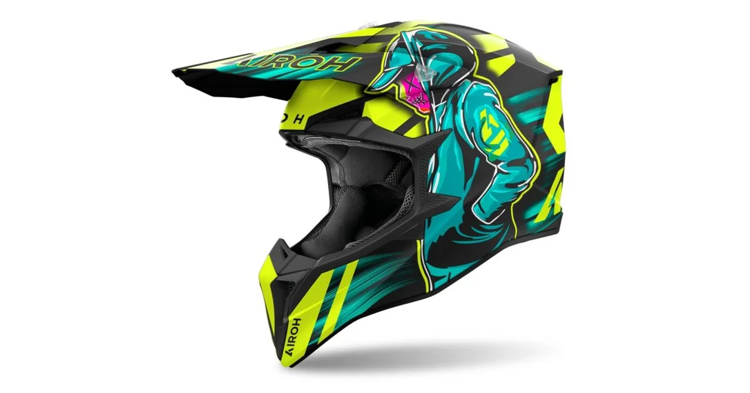 rimoto20260709203231480751